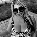Знакомства: Анастасия, 37 лет, Донецк