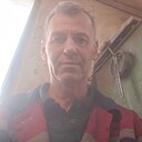 Знакомства: Слава, 57 лет, Новороссийск
