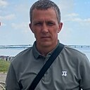 Знакомства: Юрий, 45 лет, Минеральные Воды