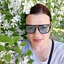 Знакомства: Анастасия, 43 года, Черепаново