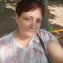 Знакомства: Елена, 44 года, Москва