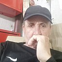 Знакомства: Абдугани, 59 лет, Бор