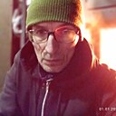 Знакомства: Александр, 56 лет, Екатеринбург