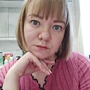 Знакомства: Ирина, 32 года, Новосибирск