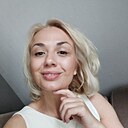 Знакомства: Марина, 41 год, Красноярск