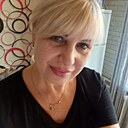 Знакомства: Татьяна, 52 года, Донецк