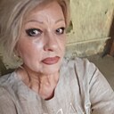 Знакомства: Индиана, 55 лет, Краснодар