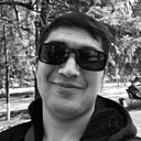 Знакомства: Саид, 19 лет, Наро-Фоминск
