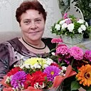 Знакомства: Татьяна, 65 лет, Омск