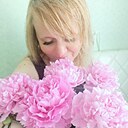 Знакомства: Женя, 42 года, Уфа