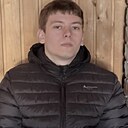 Знакомства: Дмитрий, 22 года, Ухта