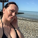 Знакомства: Светлана, 41 год, Адлер