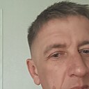 Знакомства: Андрей, 44 года, Оренбург