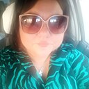 Знакомства: Елена, 37 лет, Челябинск