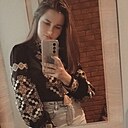 Знакомства: Василина, 22 года, Винница
