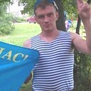 Знакомства: Денис, 39 лет, Екатеринбург
