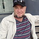 Знакомства: Максимка, 44 года, Красноярск