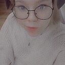 Знакомства: Darina, 21 год, Нижний Тагил