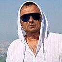 Знакомства: Алекс, 41 год, Аша