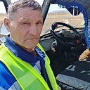 Знакомства: Валерий, 59 лет, Чита