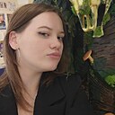 Знакомства: Александра, 22 года, Комсомольск-на-Амуре