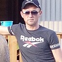Знакомства: Палыч, 37 лет, Бийск