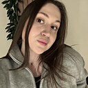 Знакомства: Татьяна, 22 года, Москва