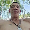 Знакомства: Владимир, 44 года, Иркутск
