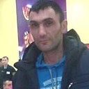 Знакомства: Руслан, 48 лет, Екатеринбург