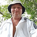 Знакомства: Андрей, 50 лет, Днепр