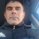 Знакомства: Артём, 41 год, Курган