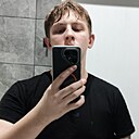 Знакомства: Данил, 18 лет, Красноярск