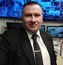 Знакомства: Василий, 44 года, Ливны