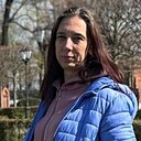 Знакомства: Юлия, 45 лет, Воронеж