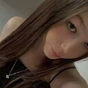 Знакомства: Ксенька, 18 лет, Новосибирск