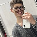 Знакомства: Redjik, 18 лет, Мозырь