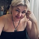 Знакомства: Эльвира, 48 лет, Уфа