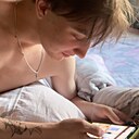 Знакомства: Nk, 19 лет, Шымкент