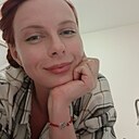 Знакомства: Валерия, 36 лет, Киров