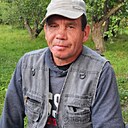 Знакомства: Саша, 51 год, Екатеринбург