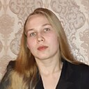 Знакомства: Елена, 27 лет, Курган