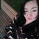 Знакомства: Марта, 37 лет, Львов