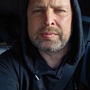 Знакомства: Алексей, 43 года, Светогорск