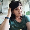 Знакомства: Раиса, 68 лет, Горячий Ключ