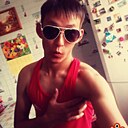 Знакомства: Сергей, 35 лет, Ленск