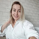 Знакомства: Анастасия, 40 лет, Челябинск