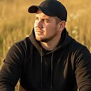 Знакомства: Игорь, 42 года, Ярославль