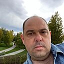 Знакомства: Дмитрий, 41 год, Железноводск