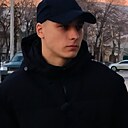 Знакомства: Даниил, 21 год, Вольск