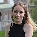 Знакомства: Анастасия, 31 год, Москва